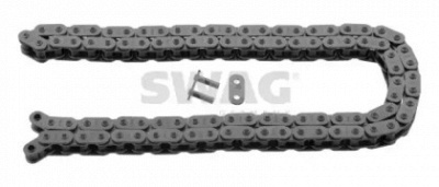 WILMINK GROUP wg1055040 -  Цепь привода распредвала